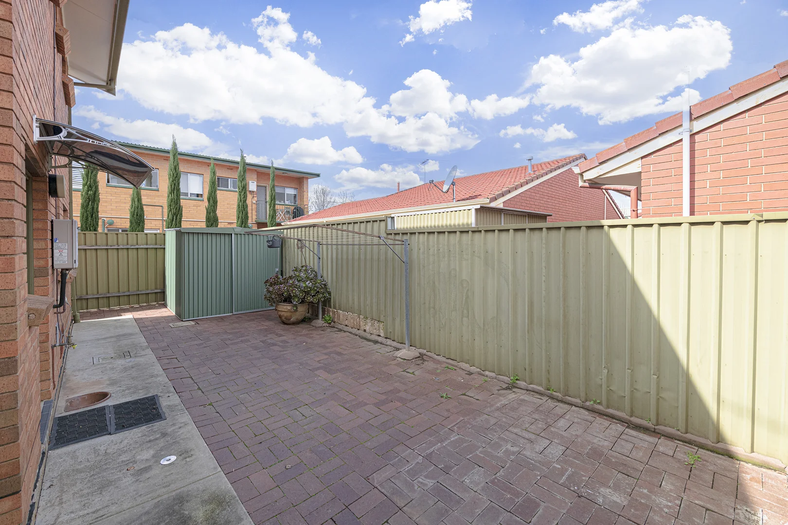 Additional image 23 of 1/8 Hare Street, Kurralta Park SA 5037