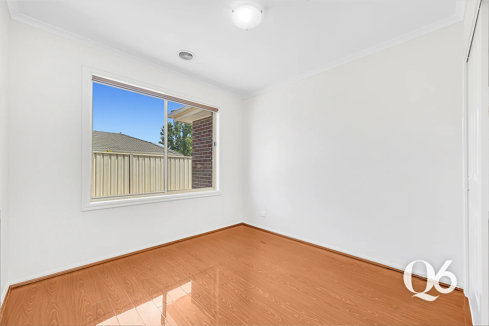 Additional image 6 of 1/69 Timele Drive, Hillside VIC 3037