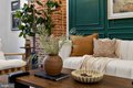 Additional image 8 of 2529 Eastern Ave, Baltimore, MD, 21224