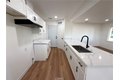 Additional image 9 of 124 S Olive Ave, Rialto, CA, 92376