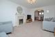 Additional image 2 of 12 Kings Manor, Coningsby