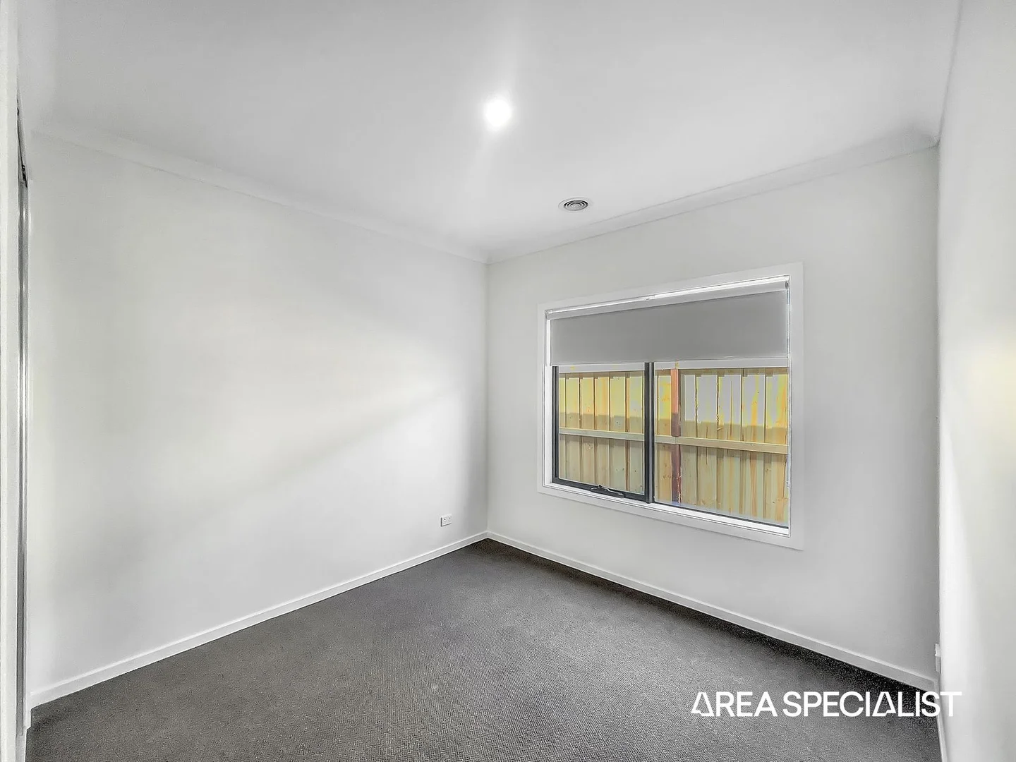 Additional image 8 of 115 Rix Road, Officer VIC 3809