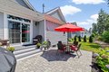 Additional image 28 of 14 Meadowbrook Dr, Plymouth, MA, 02360