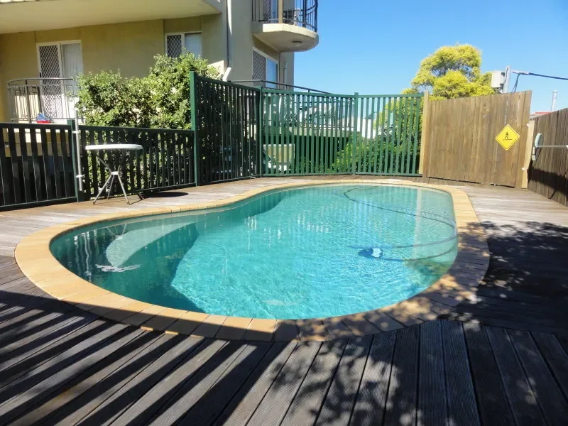Additional image 7 of 6/446 Main Street, Kangaroo Point QLD 4169