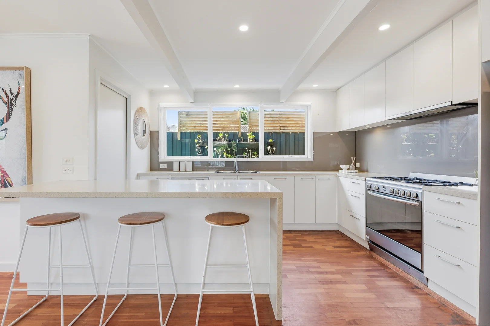 Additional image 2 of 2 Kiewa Court, Aspendale VIC 3195