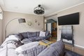 Additional image 8 of 141 Sunrise Ln, Chicopee, MA, 01020