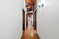 Additional image 23 of 1023 N Woodstock Rd, Southbridge, MA, 01550
