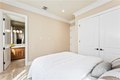 Additional image 25 of 1117 Encanto Dr, Arcadia, CA, 91007