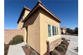 Additional image 5 of 26564 Rosebay Way, Menifee, CA, 92585