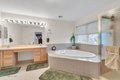 Additional image 28 of 1326 Indian Hill Rd, Toms River, NJ, 08753