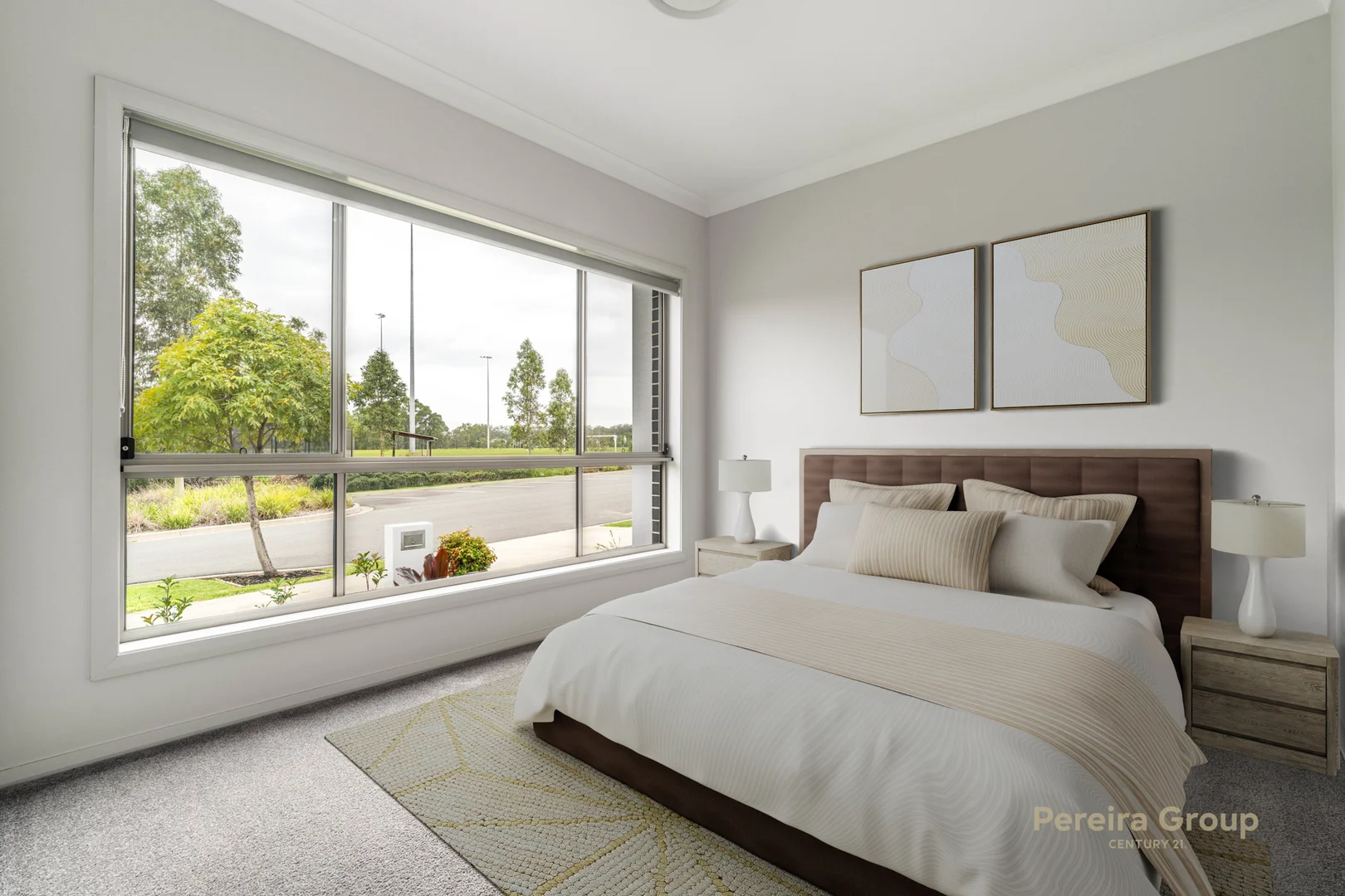 Additional image 13 of 2 Mawer Street, Oran Park NSW 2570