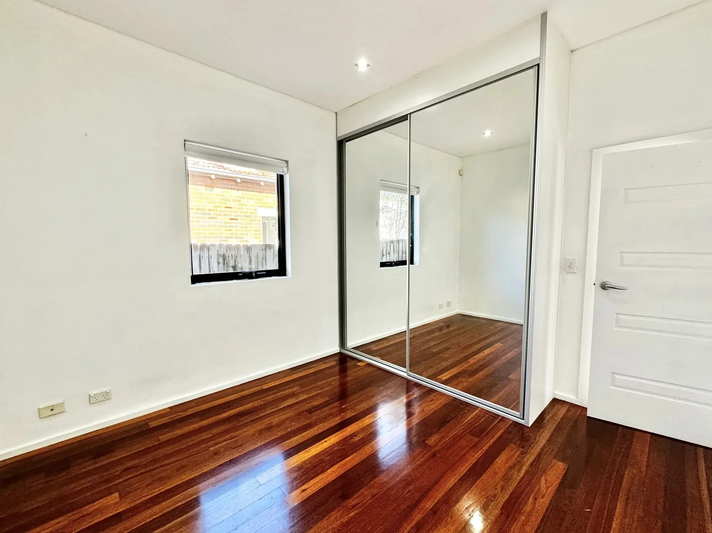 Additional image 4 of 130 West St, South Hurstville NSW 2221
