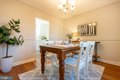 Additional image 10 of 45 Ridge Rd Unit S, Greenbelt, MD, 20770