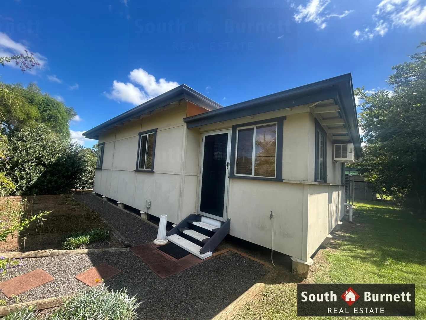 42 Prince Street, Kingaroy QLD 4610