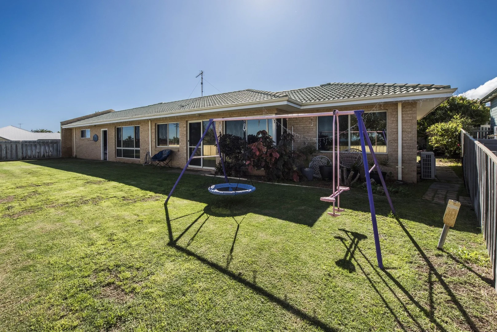 1/28 Seaview Boulevard, Wandina WA 6530