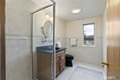 Additional image 27 of 99 Washinee Heights Rd, Salisbury, CT, 06068