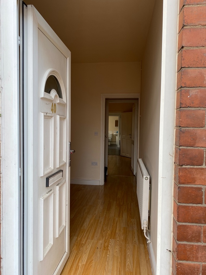 Additional image 13 of 2 Bed Terraced House, Terry Road, CV1, N1 7GU