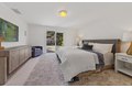 Additional image 20 of 217 Jamaica St, Tiburon, CA, 94920