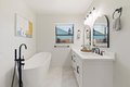 Additional image 23 of 1465 Franklin Ave, Tracy, CA, 95376