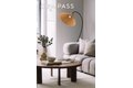 Additional image 4 of 140 W 22nd St Apt 4C, Manhattan, NY, 10011