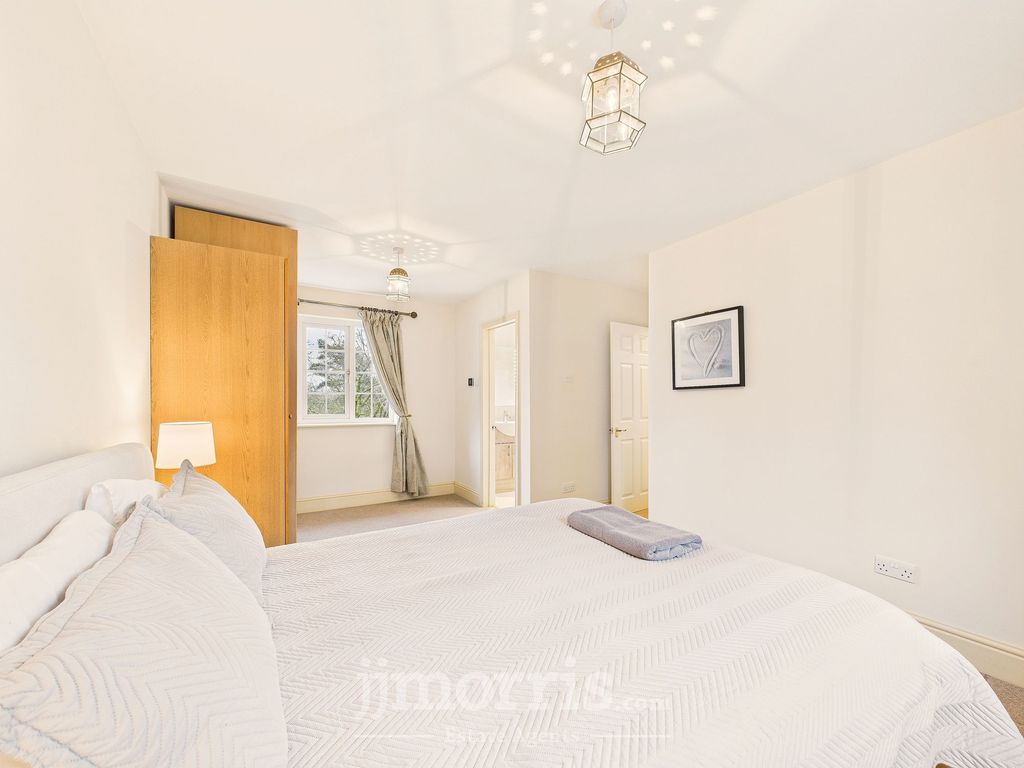 Additional image 20 of 4 bed detached house for saleLlawhaden, Narberth SA67