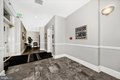 Additional image 47 of 3700 College Ave Apt 305, Ellicott City, MD, 21043