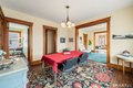 Additional image 16 of 356 Winthrop Ave, New Haven, CT, 06511