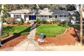 Additional image 2 of 741 E Rialto Ave, Fresno, CA, 93704