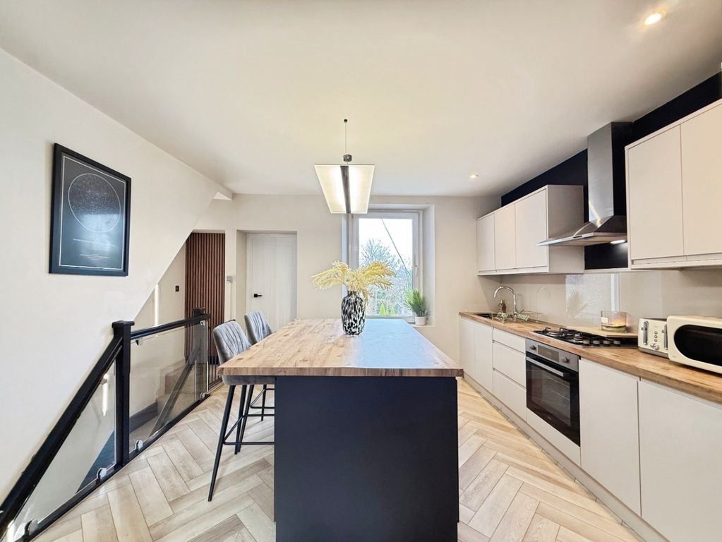 Additional image 3 of 3 bed terraced house for saleRamsden Road, Clydach, Swansea, West Glamorgan SA6