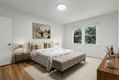 Additional image 24 of 128 E Adams Ave, Alhambra, CA, 91801