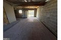 Additional image 32 of 117 Midland Rd, Glen Burnie, MD, 21060