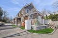 Additional image 11 of 346 Maple Ave, Riverhead, NY, 11901