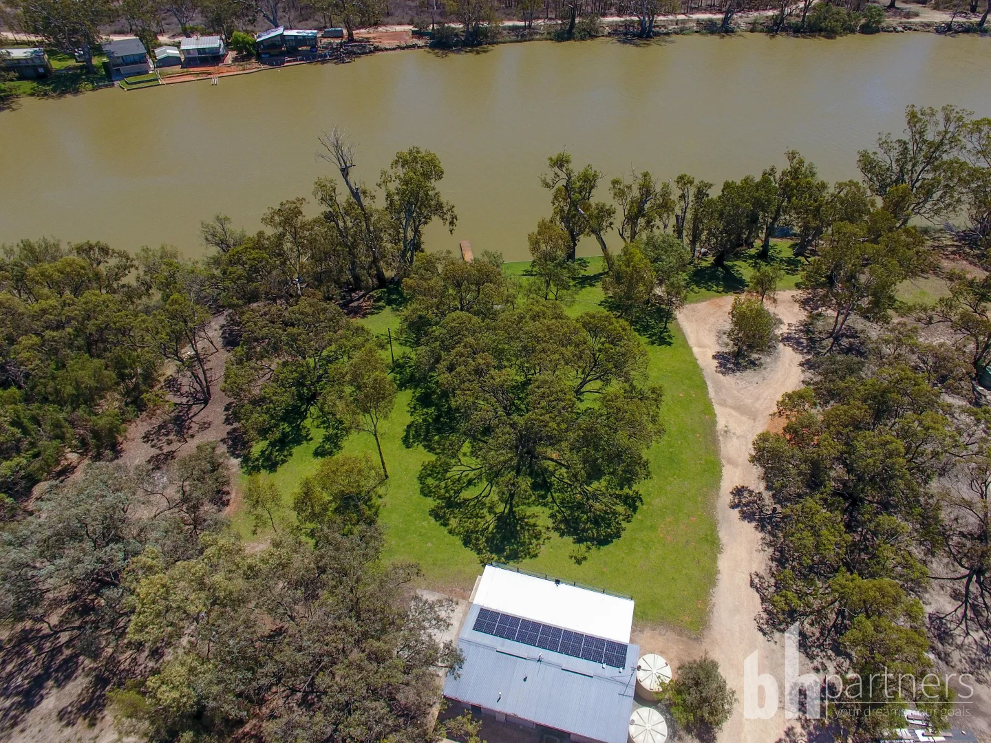 Additional image 15 of 240 Morphett Flat Road, Morgan SA 5320