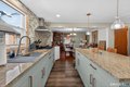 Additional image 4 of 64 Cromwell St, Hartford, CT, 06114