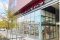Additional image 28 of 6504 Baltimore Ave, Hyattsville, MD, 20782