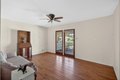 Additional image 4 of 8780 Elm Ave, Orangevale, CA, 95662