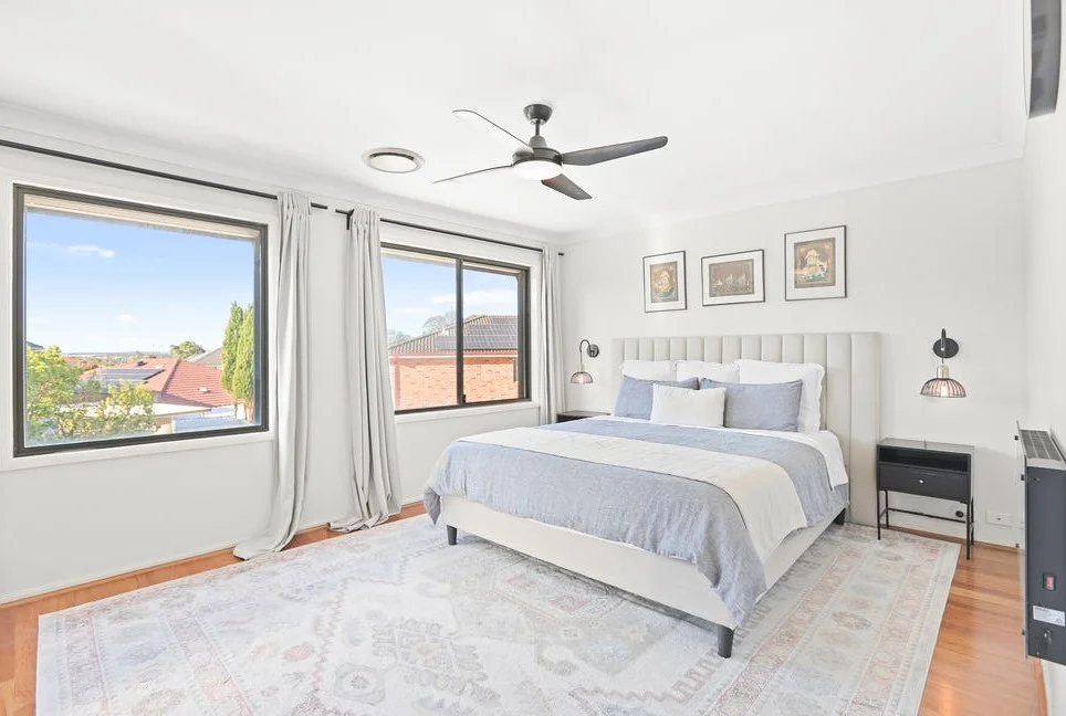 Additional image 12 of 13 Bow Avenue, Parklea NSW 2768