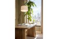 Additional image 3 of 243 W 28th St Unit N15E, Manhattan, NY, 10001