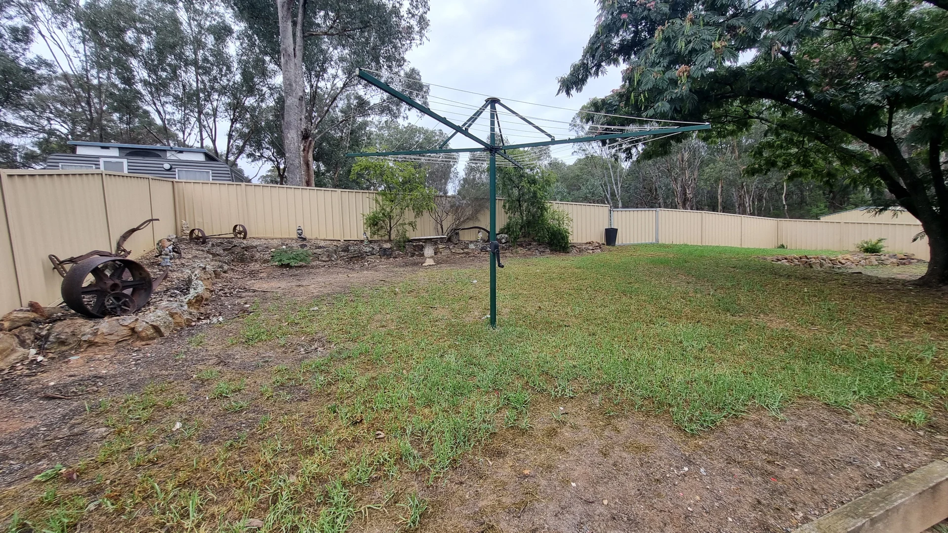 Additional image 12 of 25 Harris Street, Tumut NSW 2720