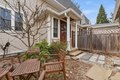 Additional image 28 of 32 N Prospect St Apt 5, Amherst, MA, 01002