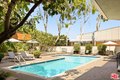 Additional image 35 of 300 N Swall Dr Unit 354, Beverly Hills, CA, 90211