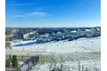 Additional image 14 of 1324 Boundary Peak Ter, Frederick, MD, 21702