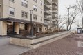Additional image 3 of 6600 Kennedy Blvd E Apt 10K, West New York, NJ, 07093