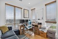 Additional image 8 of 946 Saratoga St Unit 303, Boston, MA, 02128