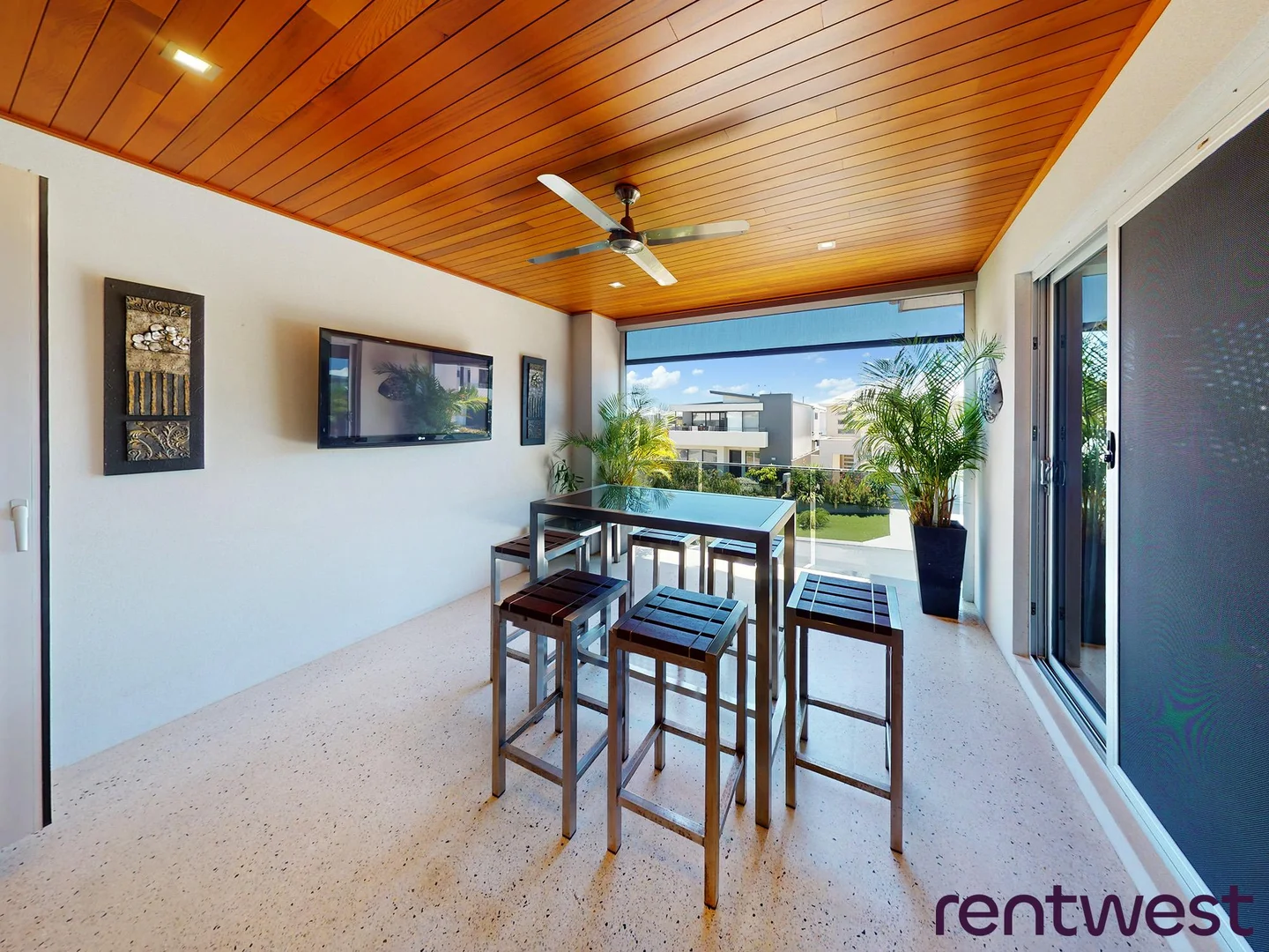 Additional image 14 of 8 Devonshire Link, North Coogee WA 6163