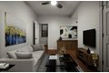 Additional image 25 of 49 Burbank St Unit 34922, Boston, MA, 02115