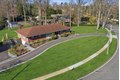Additional image 46 of 125 Highland Rd, Glen Cove, NY, 11542