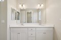Additional image 47 of 122 Creek View Cir, Fairfield, CA, 94533