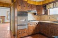 Additional image 10 of 315-317 Meeker Ave, Newark, NJ, 07112