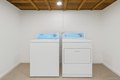 Additional image 7 of 15 Vernon Ter, Poughkeepsie, NY, 12601